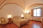 Ferienwohnung - Rosignano Marittimo , Italien - ITK351 10