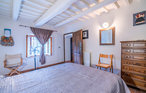 Semesterhus - Suvereto , Italien - ITK534 25