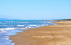 Ferieleilighet - Suvereto , Italia - ITK567 17