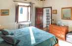 Ferieleilighet - Suvereto , Italia - ITK567 3