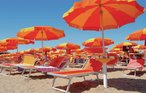 Ferienhaus - Campiglia Marittima , Italien - ITK525 34