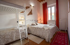 Ferienwohnung - Piombino , Italien - ITK270 13