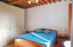 Ferieleilighet - Suvereto , Italia - ITK567 12