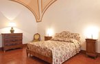 Ferienwohnung - Rosignano Marittimo , Italien - ITK351 11