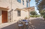 Ferienwohnung - Rosignano Marittimo , Italien - ITK351 6