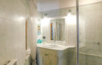 Ferieleilighet - Suvereto , Italia - ITK567 15