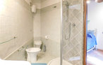 Ferieleilighet - Suvereto , Italia - ITK567 16