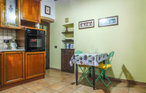 Ferieleilighet - Suvereto , Italia - ITK567 10