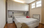 Semesterhus - Bibbona , Italien - ITK615 43