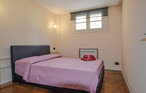 Semesterhus - Bibbona , Italien - ITK615 44