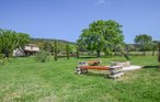 Semesterhus - Suvereto , Italien - ITK545 27
