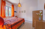 Ferienwohnung - Tirrenia , Italien - ITK259 11