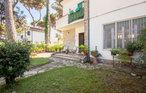 Ferienwohnung - Tirrenia , Italien - ITK259 6