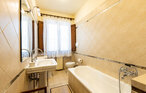 Ferienhaus - Campiglia Marittima , Italien - ITK525 31