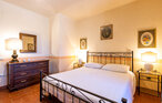 Ferienhaus - Campiglia Marittima , Italien - ITK525 7