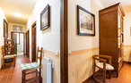 Ferienhaus - Campiglia Marittima , Italien - ITK525 23