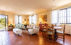 Ferienhaus - Campiglia Marittima , Italien - ITK525 3