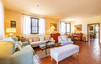 Ferienhaus - Campiglia Marittima , Italien - ITK525 19