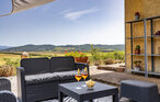 Ferienhaus - Campiglia Marittima , Italien - ITK525 15