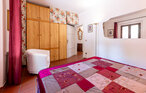 Feriehus - Sassetta , Italia - ITK258 24