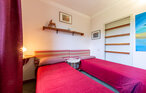 Feriehus - Sassetta , Italia - ITK258 28