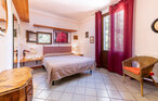 Feriehus - Sassetta , Italia - ITK258 30
