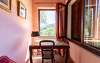 Feriehus - Sassetta , Italia - ITK258 33