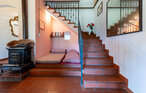 Feriehus - Sassetta , Italia - ITK258 22
