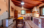 Feriehus - Sassetta , Italia - ITK258 16