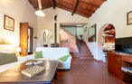 Feriehus - Sassetta , Italia - ITK258 20