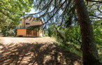 Feriehus - Sassetta , Italia - ITK258 8
