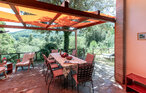Feriehus - Sassetta , Italia - ITK258 2