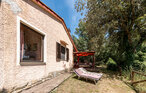 Feriehus - Sassetta , Italia - ITK258 13
