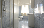 Location de vacances - Suvereto , Italie - ITK006 25