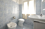 Location de vacances - Suvereto , Italie - ITK006 26
