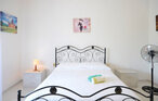 Location de vacances - Suvereto , Italie - ITK006 19