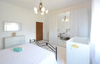 Location de vacances - Suvereto , Italie - ITK006 21