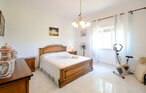 Location de vacances - Suvereto , Italie - ITK006 22