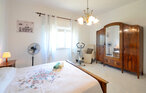 Location de vacances - Suvereto , Italie - ITK006 24