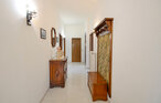 Location de vacances - Suvereto , Italie - ITK006 17