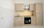 Location de vacances - Suvereto , Italie - ITK006 6