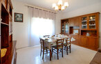 Location de vacances - Suvereto , Italie - ITK006 15