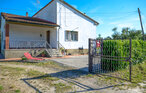 Location de vacances - Suvereto , Italie - ITK006 11