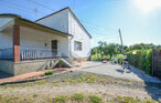 Location de vacances - Suvereto , Italie - ITK006 12