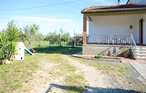 Location de vacances - Suvereto , Italie - ITK006 13