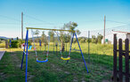 Location de vacances - Suvereto , Italie - ITK006 7