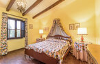 Ferienhaus - Campiglia Marittima , Italien - ITK559 21