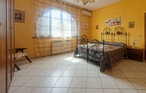 Ferienwohnung - Cecina , Italien - ITK008 7
