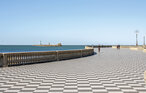 Lejlighed - Livorno , Italien - ITK010 5