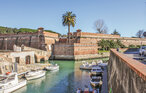 Lejlighed - Livorno , Italien - ITK010 16
